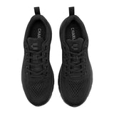 Tenis deportivo Charly para Hombre