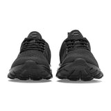 Tenis deportivo Charly para Hombre
