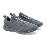 Tenis deportivo Charly para Hombre