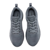 Tenis deportivo Charly para Hombre