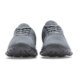 Tenis deportivo Charly para Hombre