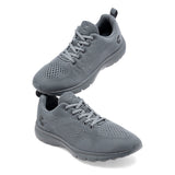 Charly Tenis deportivo para hombre