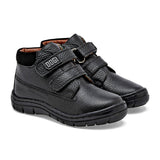 Botín Dogi para Niño