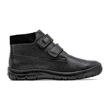 Botín Dogi para Hombre