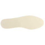 Pakar.com | Tienda online - Plantillas Plantillas Corona - Envío gratis desde $500