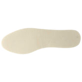 Pakar.com | Tienda online - Plantillas para mujer Plantillas Corona - Envío gratis desde $500