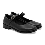 Zapato escolar LGC para Mujer