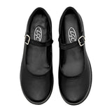 Zapato escolar LGC para Mujer
