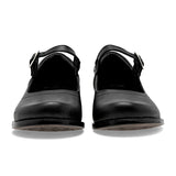 Zapato escolar LGC para Mujer