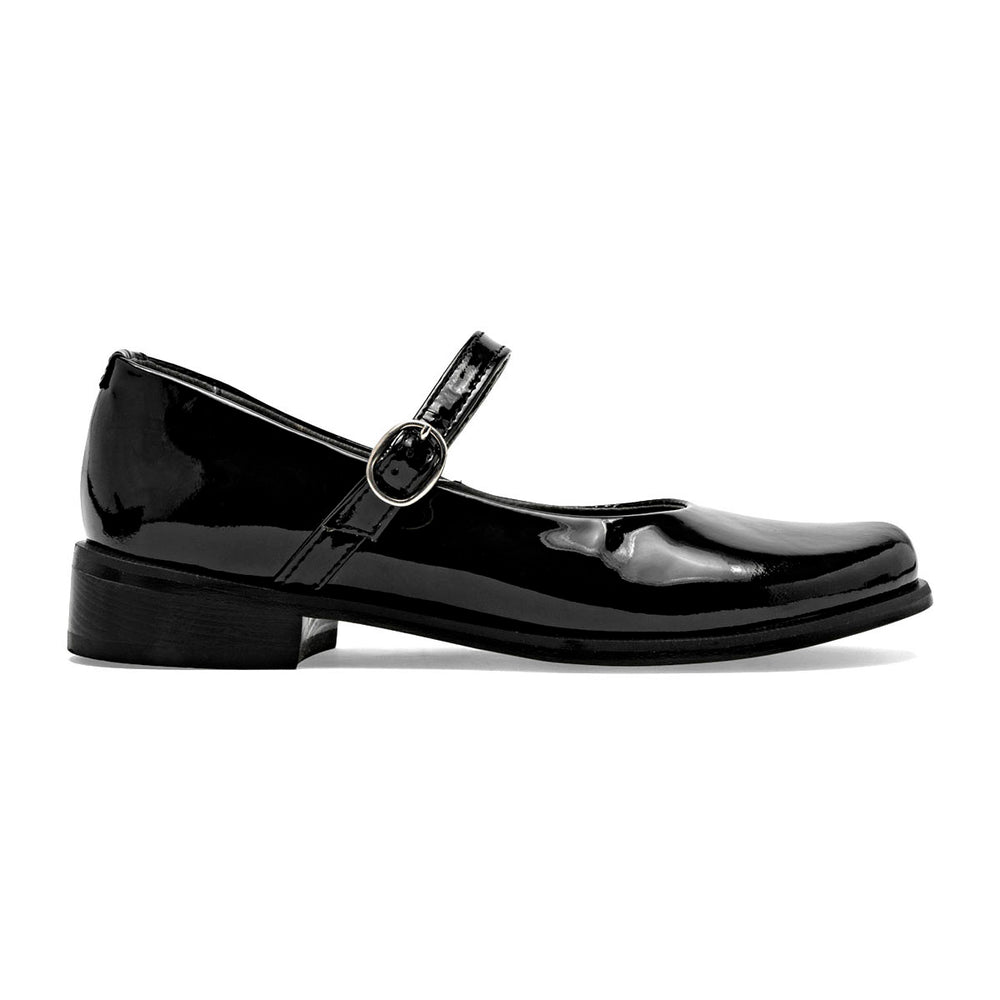 LGC Zapatos para mujer