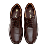 Zapato casual La Pag para Hombre