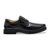 Pazstor Zapato casual para hombre