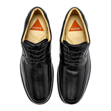 Zapato casual Pazstor para Hombre
