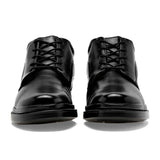 Botin casual Pazstor para Hombre