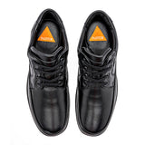 Zapato casual Pazstor para Hombre