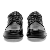 Zapato casual Pazstor para Hombre