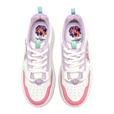 Tenis Licencias Manmade para Mujer