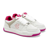 Tenis escolar Charly para Mujer
