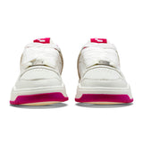 Tenis escolar Charly para Mujer