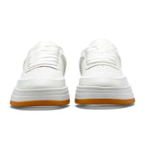 Tenis escolar Charly para Mujer