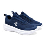 Tenis deportivo Charly para Hombre
