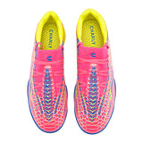Tenis de futbol Charly para Hombre