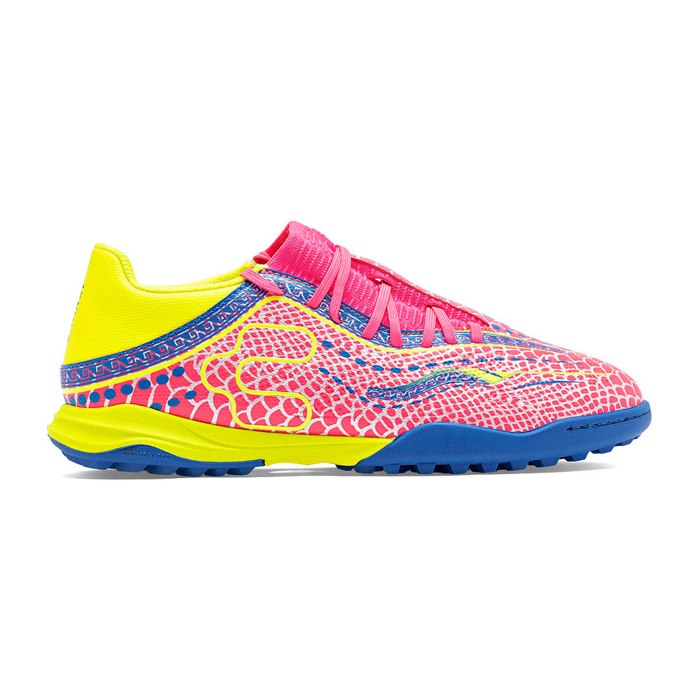 Charly Tenis deportivo para hombre