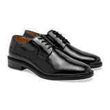 Zapato de vestir Duque di Galliano para Hombre