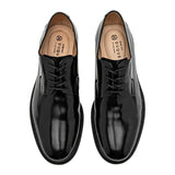 Zapato de vestir Duque di Galliano para Hombre