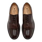 Zapato de vestir Duque di Galliano para Hombre