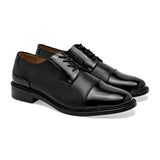 Zapato de vestir Duque di Galliano para Hombre