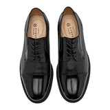 Zapato de vestir Duque di Galliano para Hombre