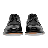 Zapato de vestir Duque di Galliano para Hombre
