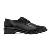 Duque di Galliano Zapato de vestir para hombre