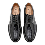 Zapato de vestir Duque di Galliano para Hombre