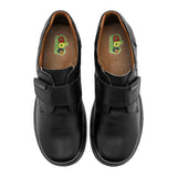 Zapato Casual Abc Zapatitos para Hombre