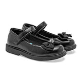 Zapato escolar Capa de Ozono para Niña