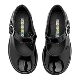 Zapato escolar Danielitos Shoes para Niña