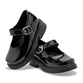 Danielitos Shoes