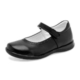 Zapato escolar Ensueño para Niña Preescolar
