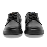 Zapato escolar para Joven Free Life