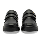 Zapato escolar Free Life para Niño