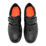 Zapato escolar para Joven Free Life