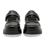 Zapato escolar Free Life para Niño