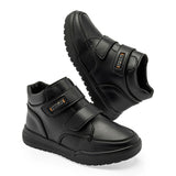 Free Life