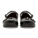 Zapato escolar Free Life para Niña