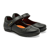 Zapato escolar Free Life para Niña