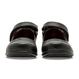 Zapato escolar Free Life para Niña
