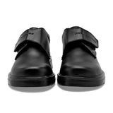 Zapato Casual Hush Puppies Kids para Niño Preescolar