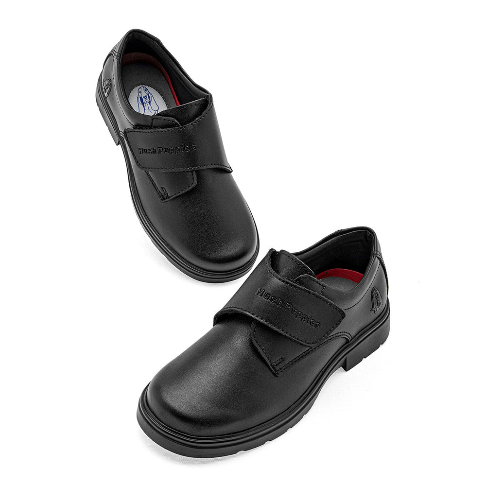 Hush Puppies Kids